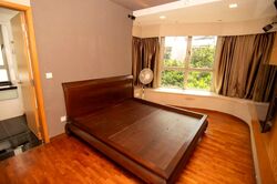 The Calrose (D26), Condominium #579050171